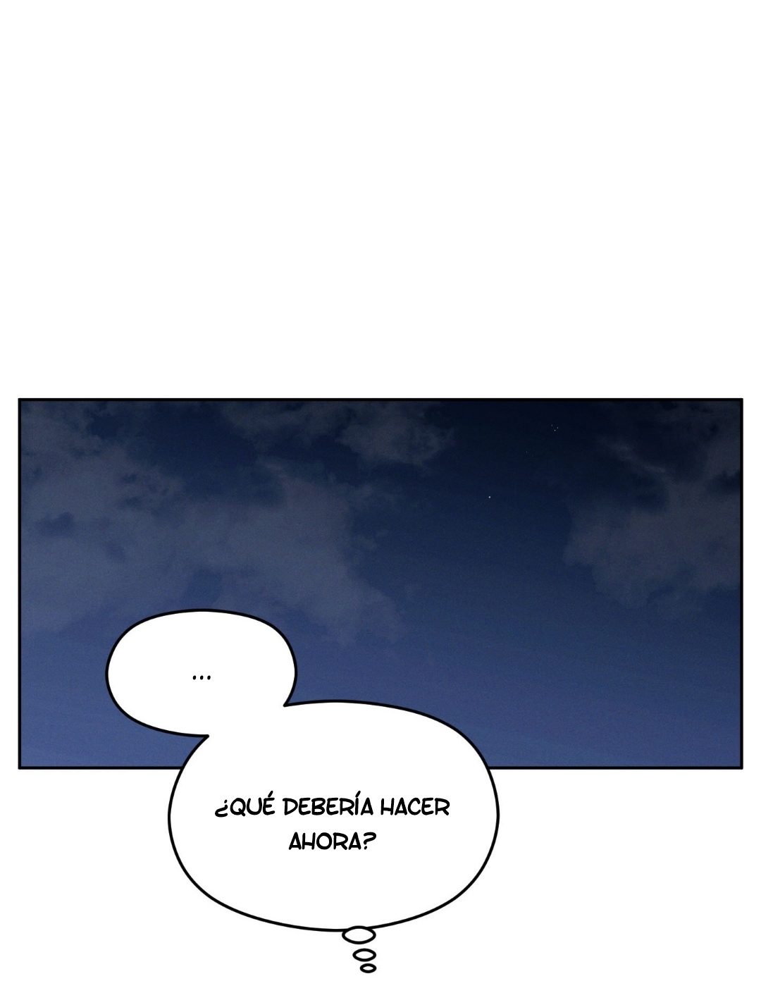 47 Actividades De Liderazgo Problemáticas