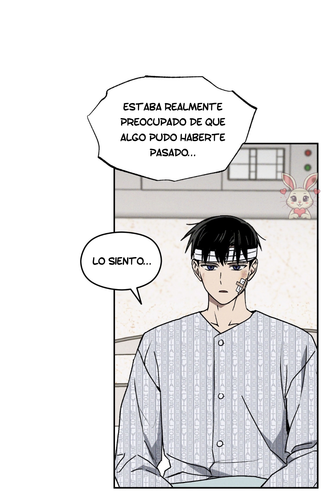 10 Actividades De Liderazgo Problemáticas