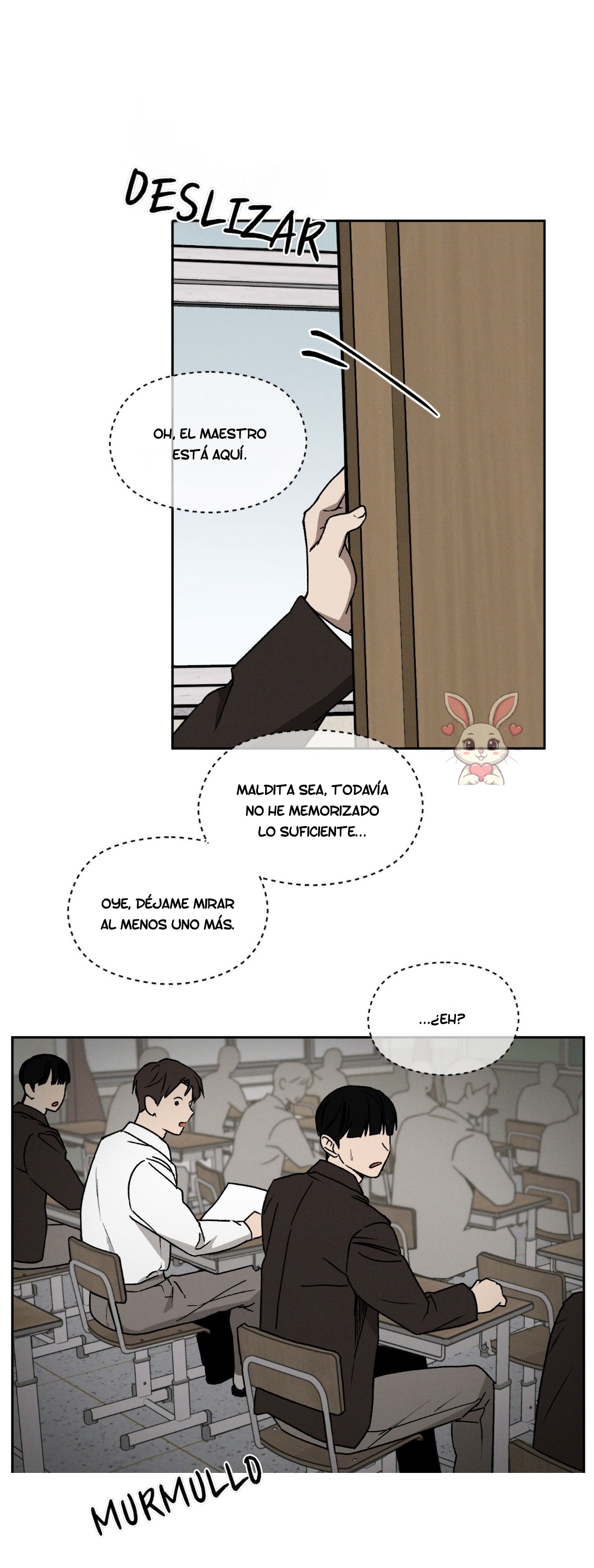 62 Actividades De Liderazgo Problemáticas