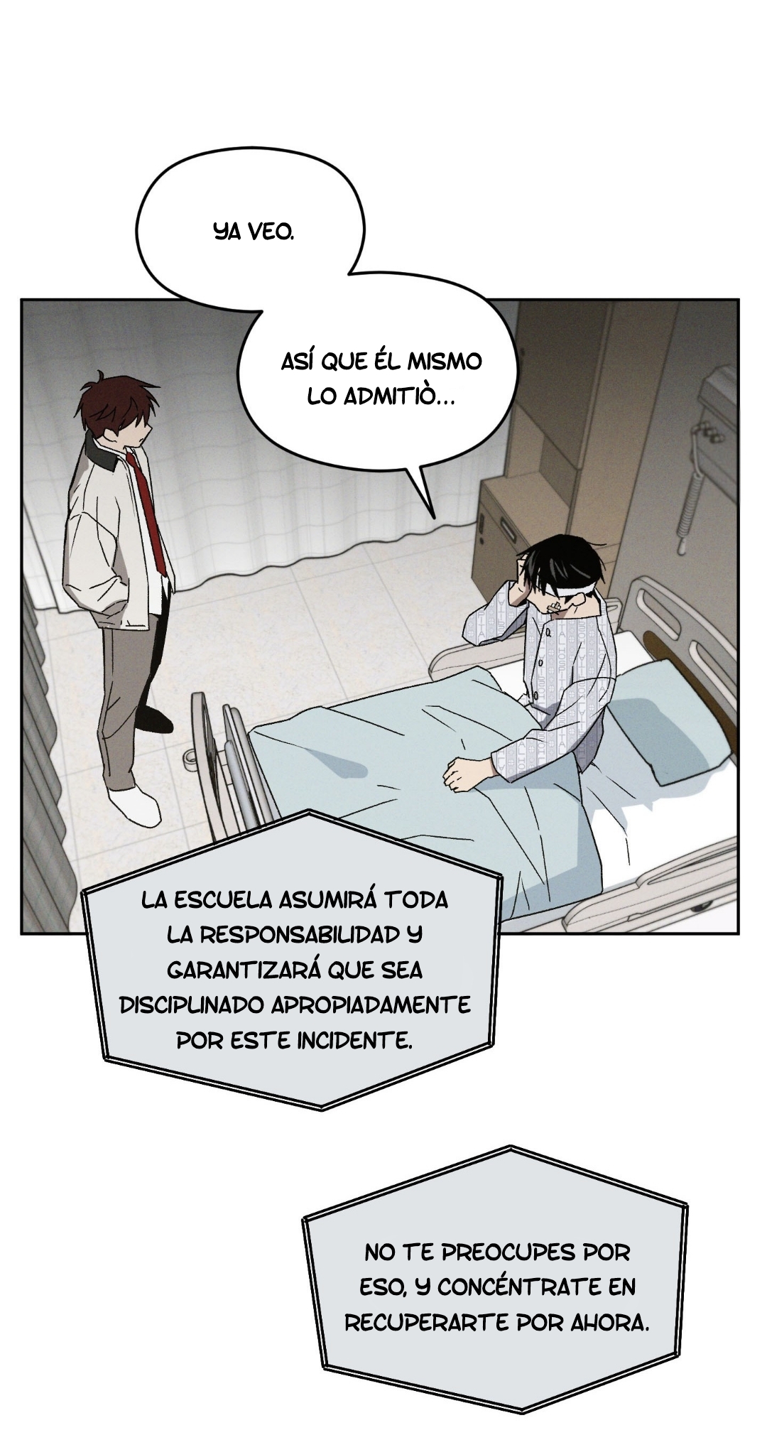 29 Actividades De Liderazgo Problemáticas