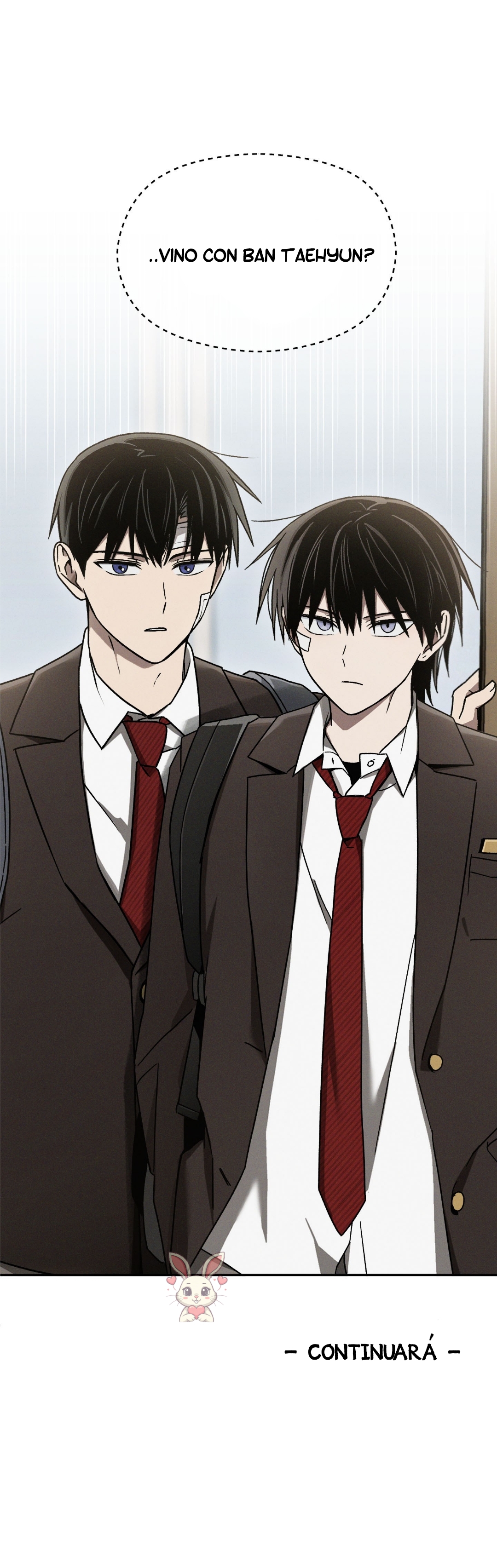 64 Actividades De Liderazgo Problemáticas