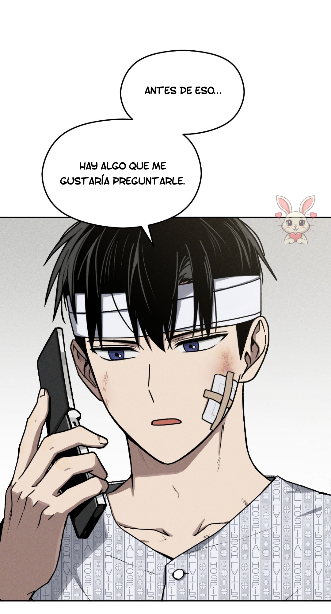 32 Actividades De Liderazgo Problemáticas