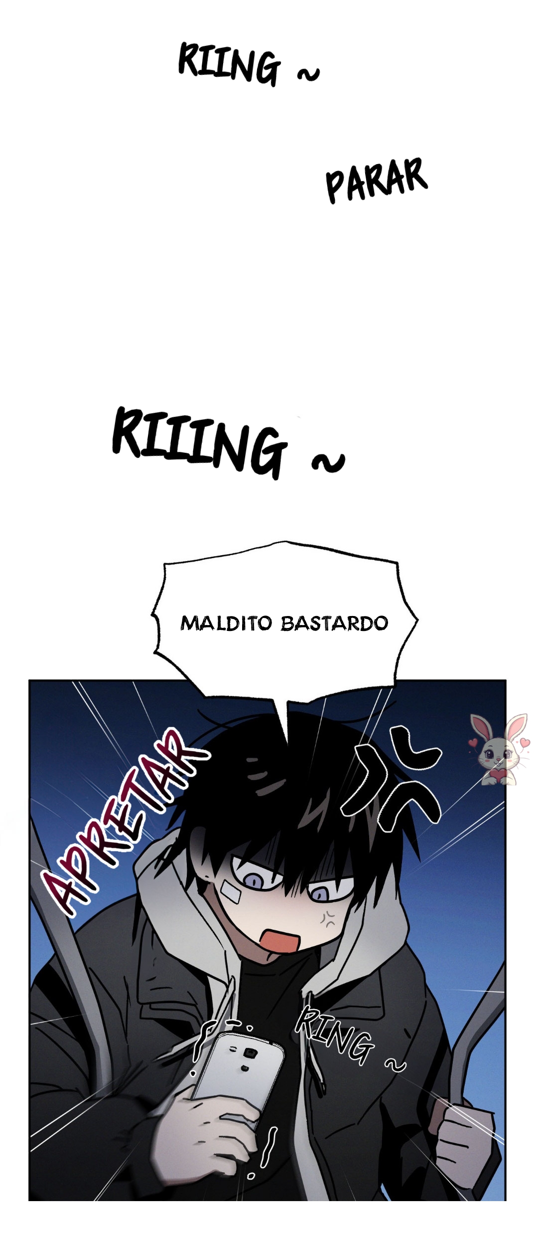 52 Actividades De Liderazgo Problemáticas