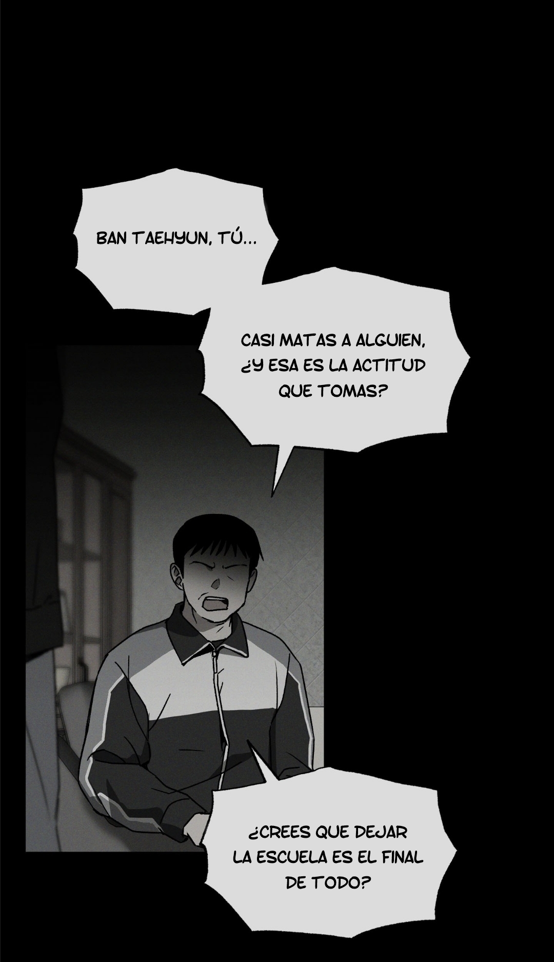 38 Actividades De Liderazgo Problemáticas