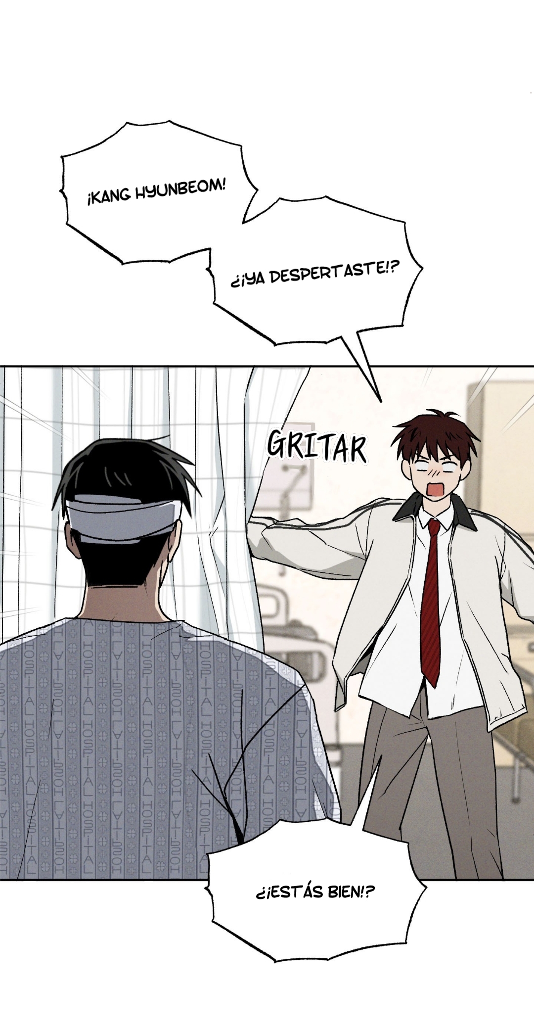 6 Actividades De Liderazgo Problemáticas