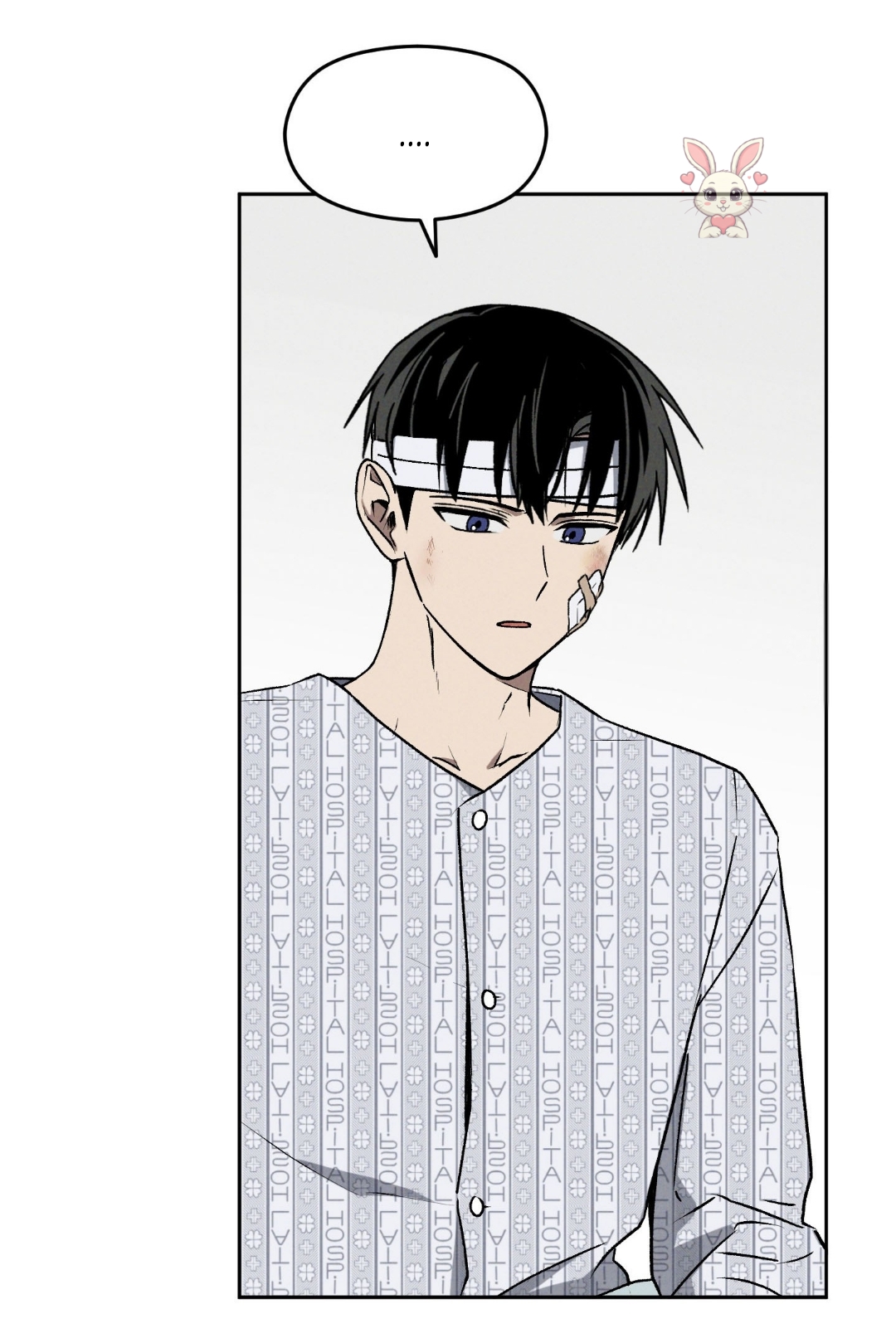 21 Actividades De Liderazgo Problemáticas