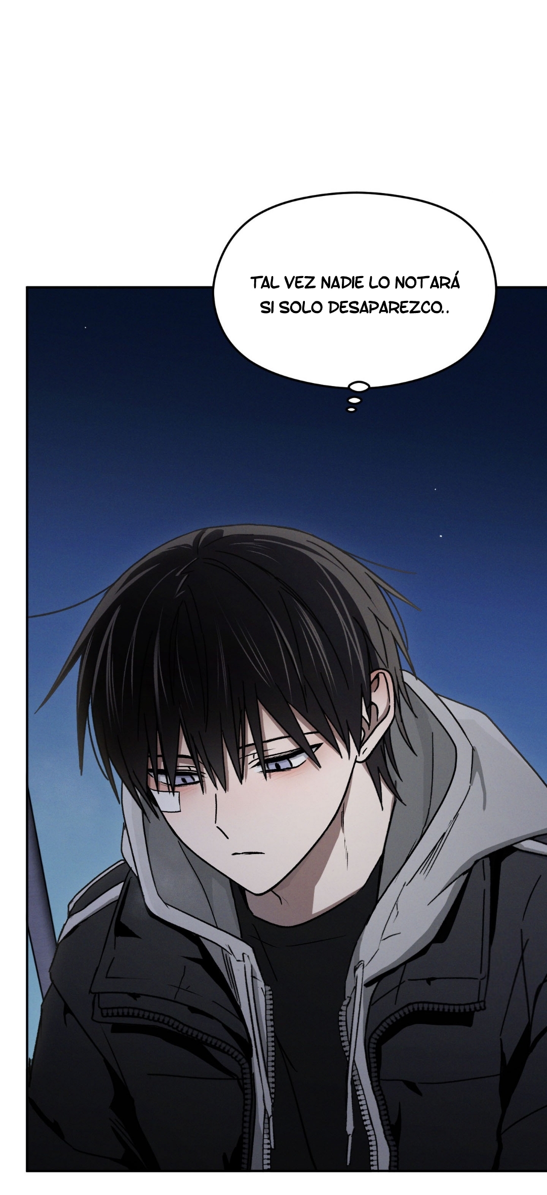 48 Actividades De Liderazgo Problemáticas