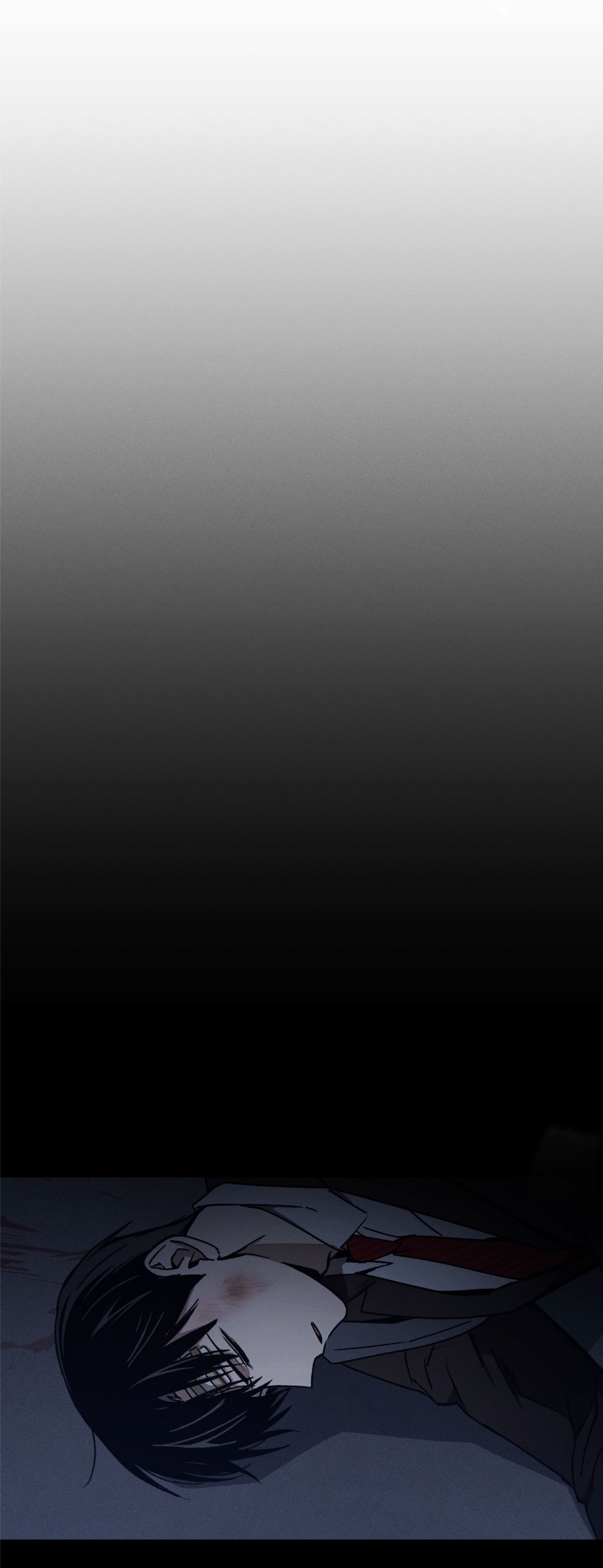 17 Actividades De Liderazgo Problemáticas