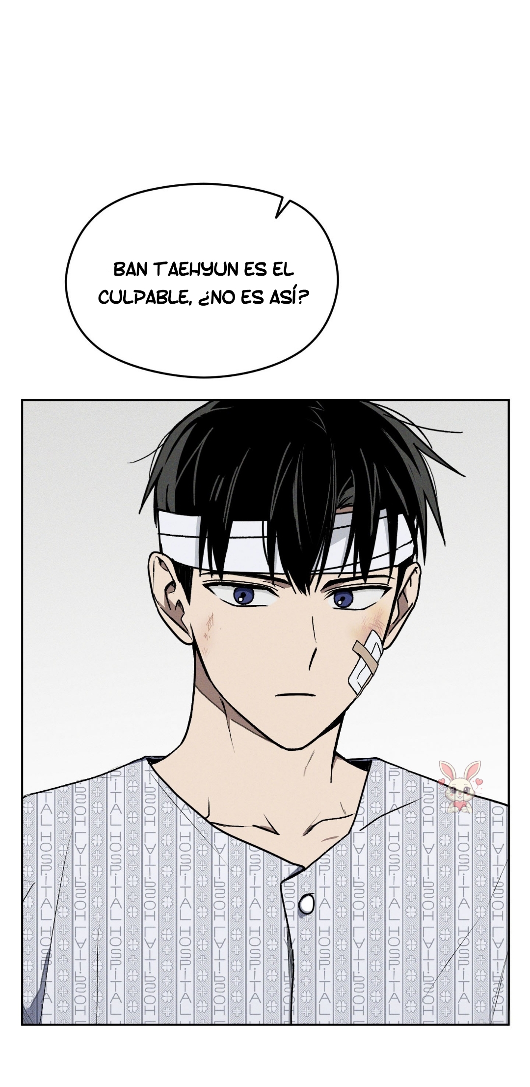 13 Actividades De Liderazgo Problemáticas