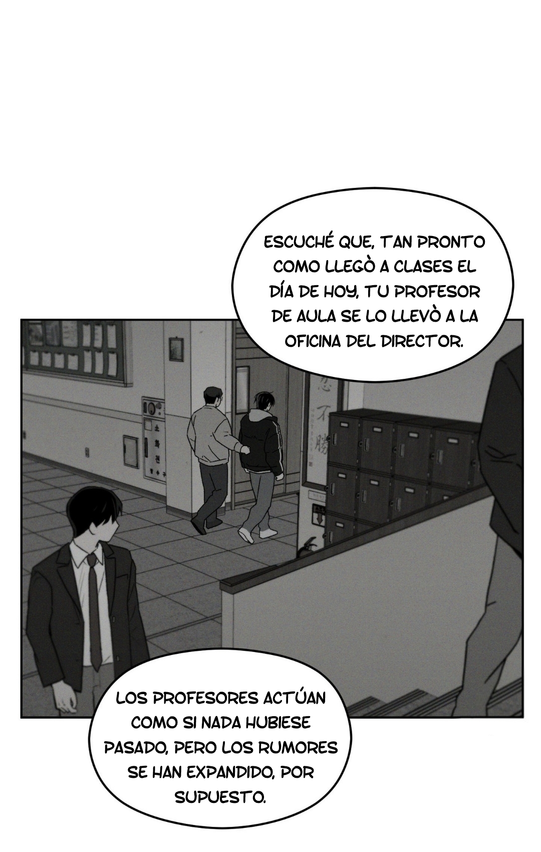 14 Actividades De Liderazgo Problemáticas
