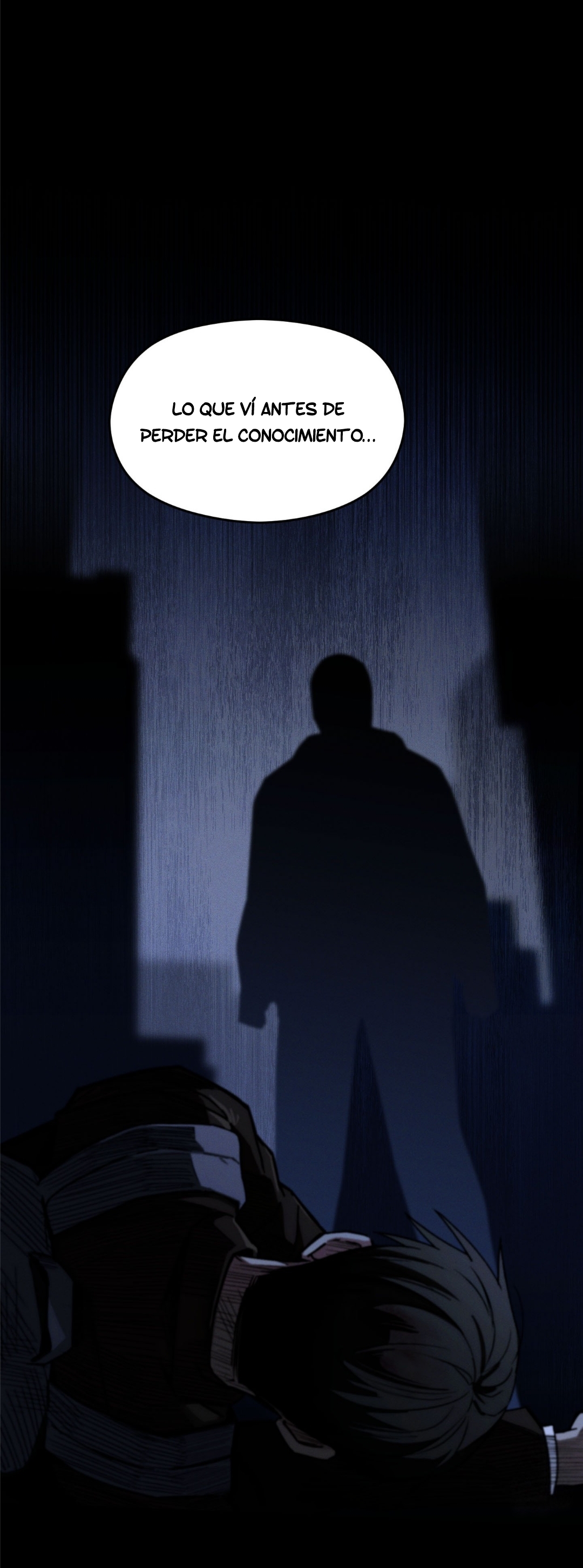 19 Actividades De Liderazgo Problemáticas