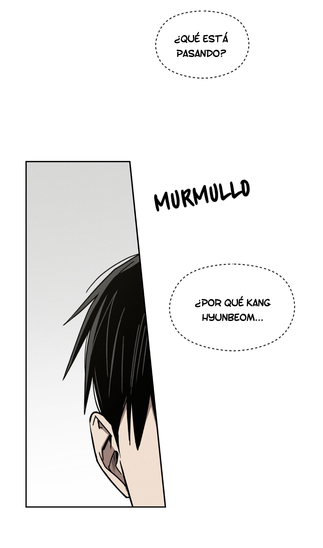 63 Actividades De Liderazgo Problemáticas