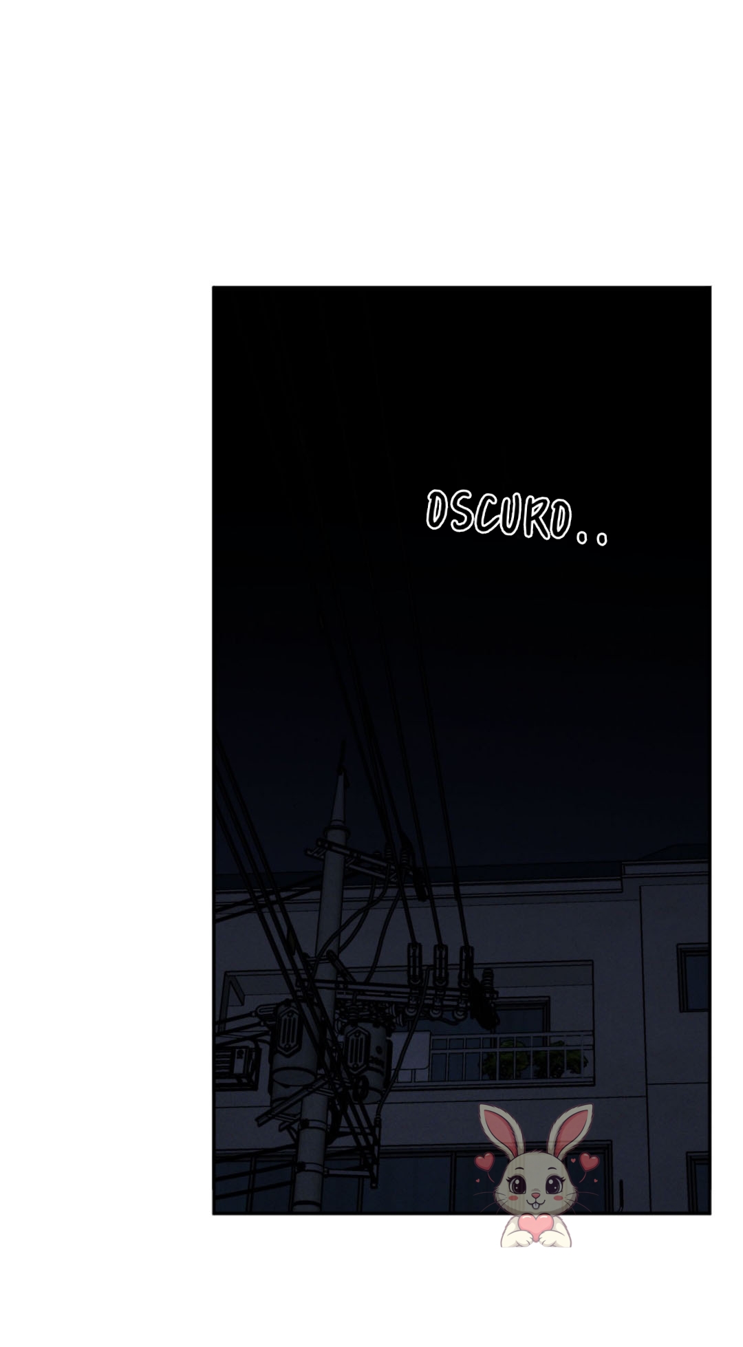 59 Actividades De Liderazgo Problemáticas