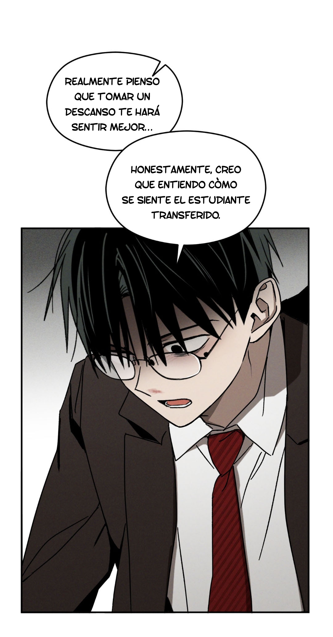 31 Actividades De Liderazgo Problemáticas