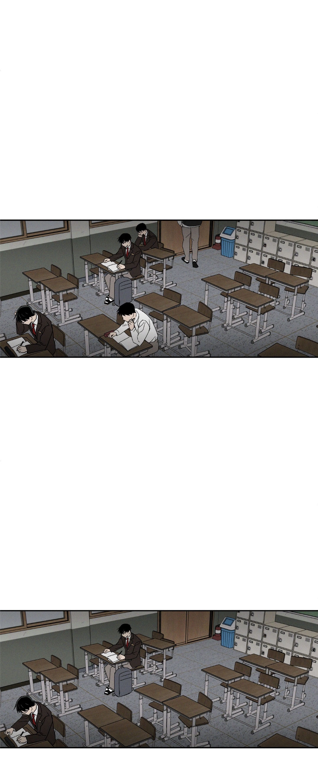 51 Actividades De Liderazgo Problemáticas