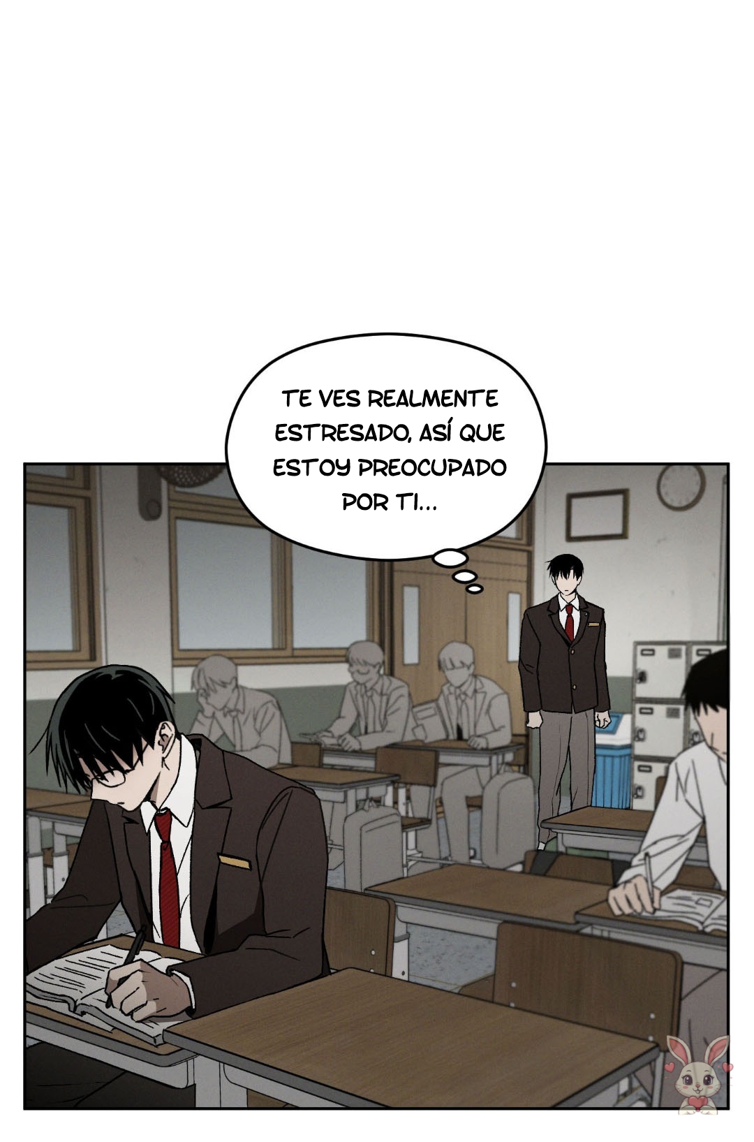 35 Actividades De Liderazgo Problemáticas