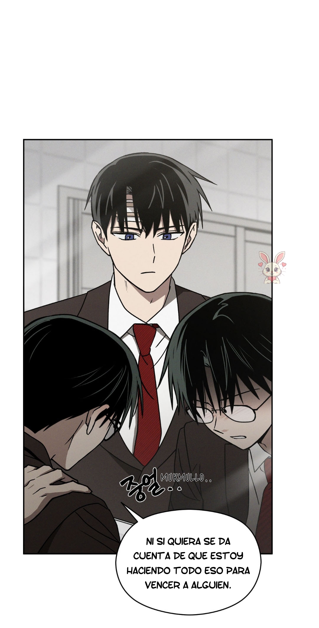 29 Actividades De Liderazgo Problemáticas