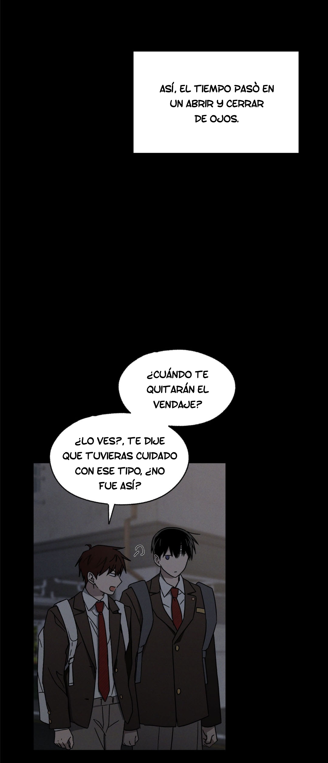 45 Actividades De Liderazgo Problemáticas