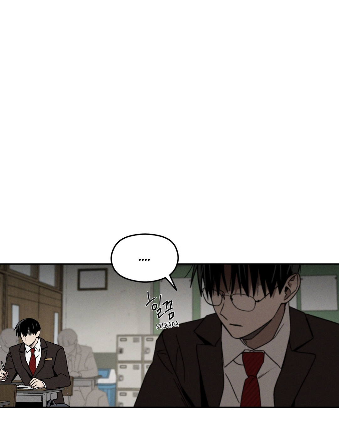 41 Actividades De Liderazgo Problemáticas