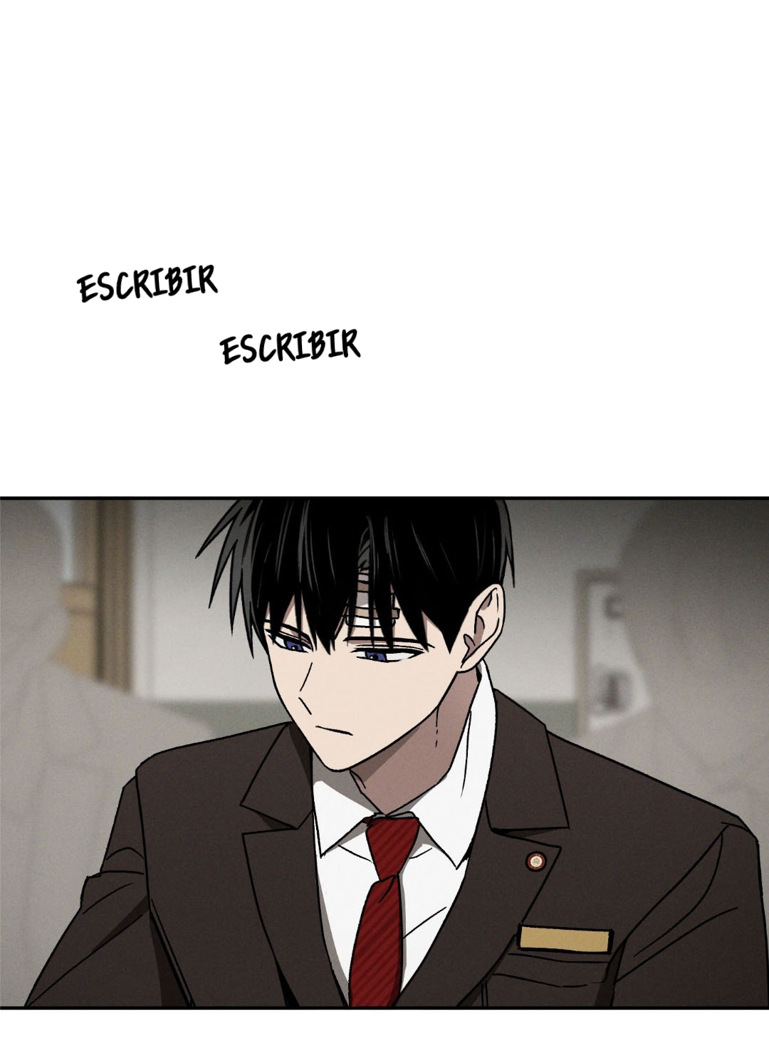 42 Actividades De Liderazgo Problemáticas