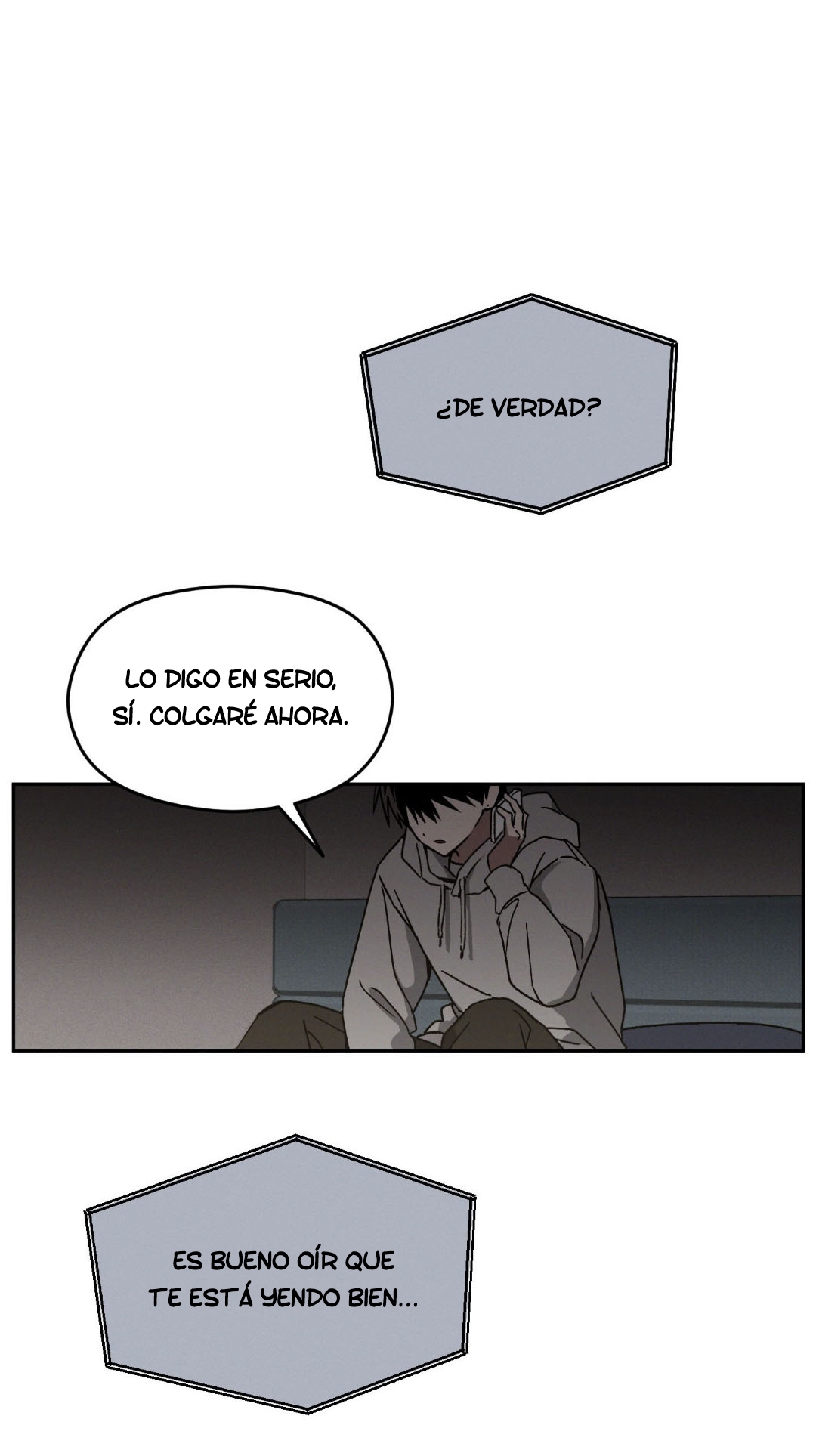 6 Actividades De Liderazgo Problemáticas