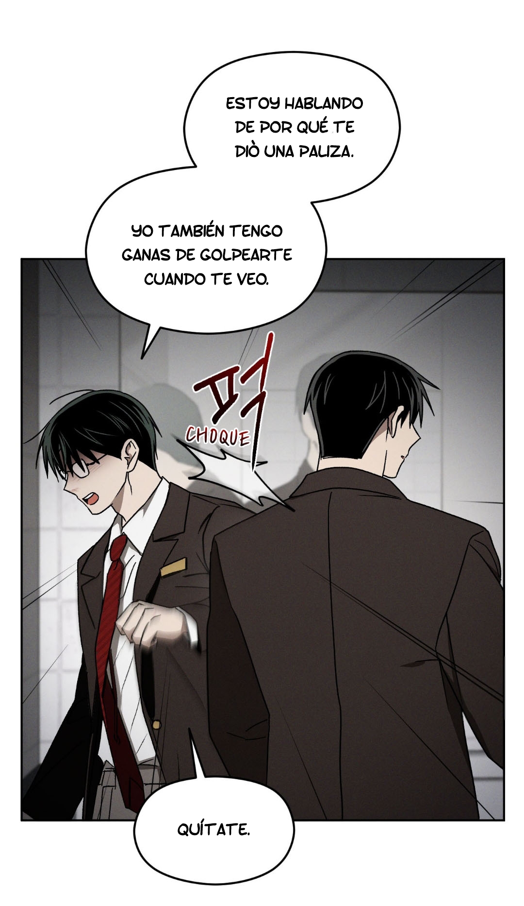 32 Actividades De Liderazgo Problemáticas