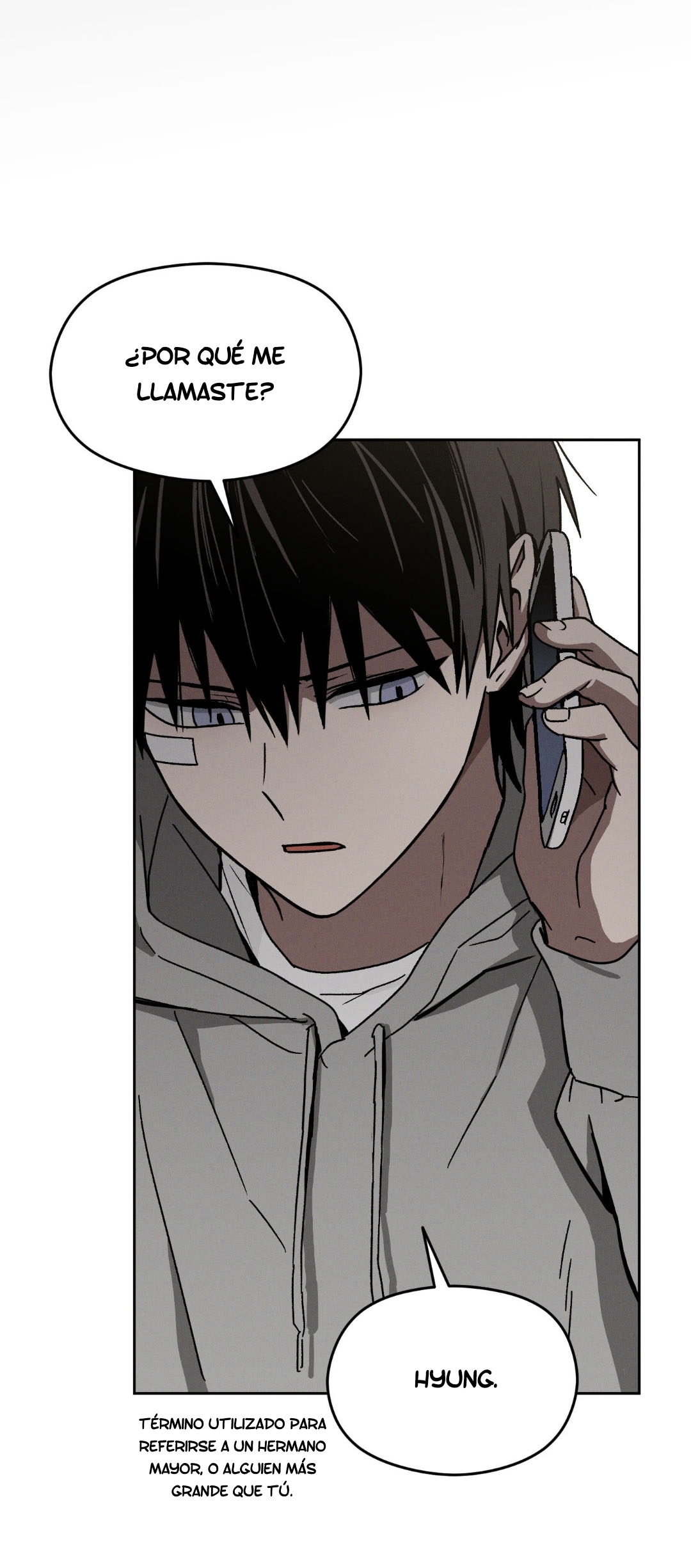 4 Actividades De Liderazgo Problemáticas