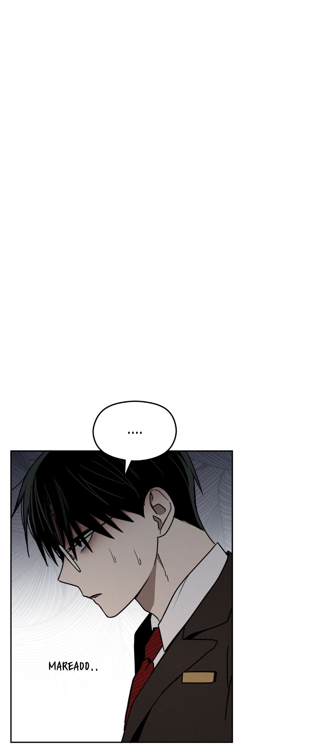 52 Actividades De Liderazgo Problemáticas