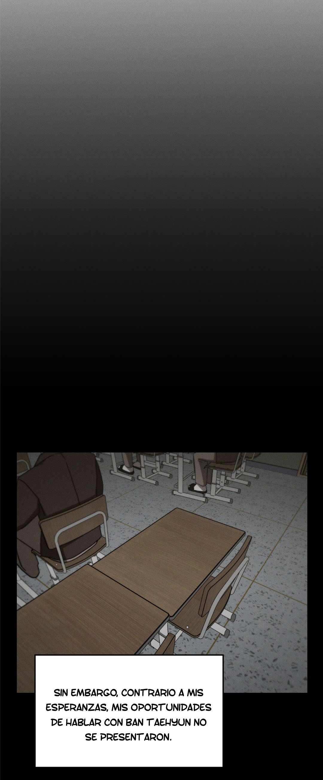 44 Actividades De Liderazgo Problemáticas