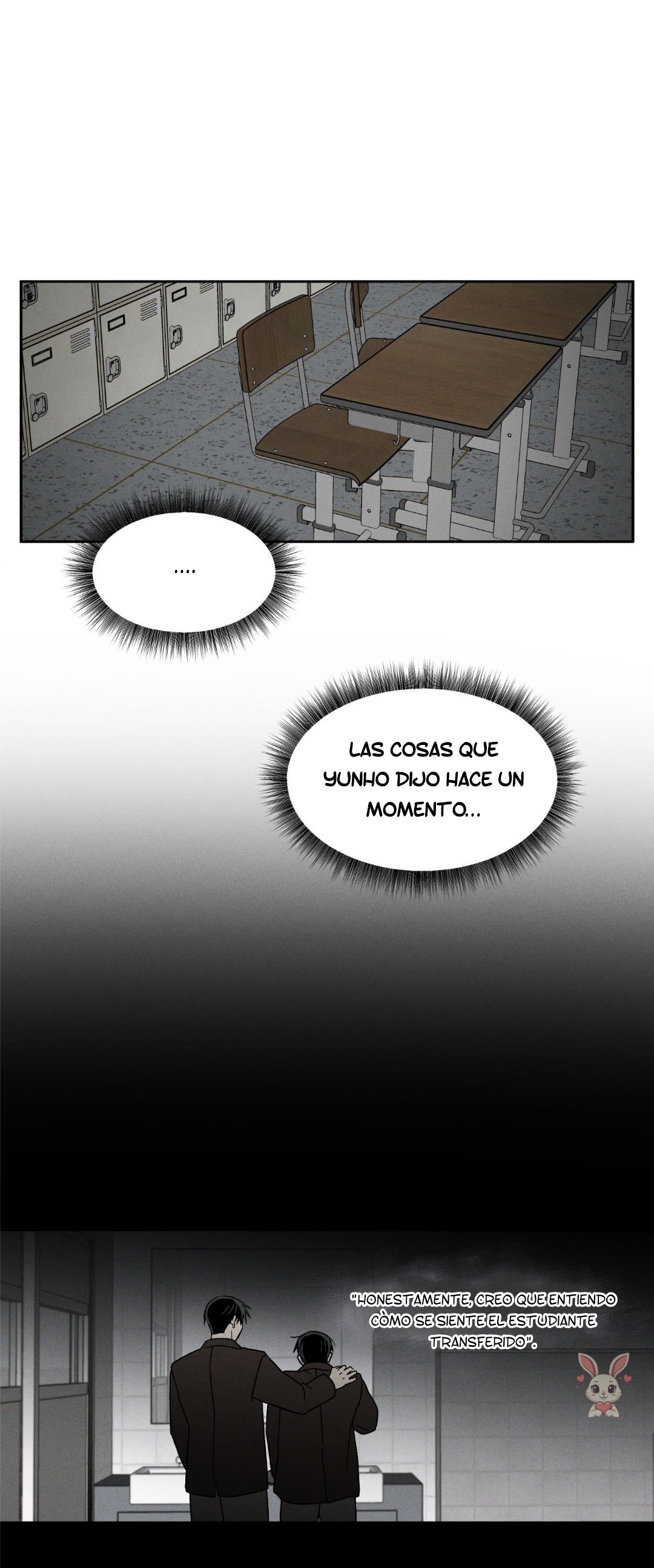 37 Actividades De Liderazgo Problemáticas