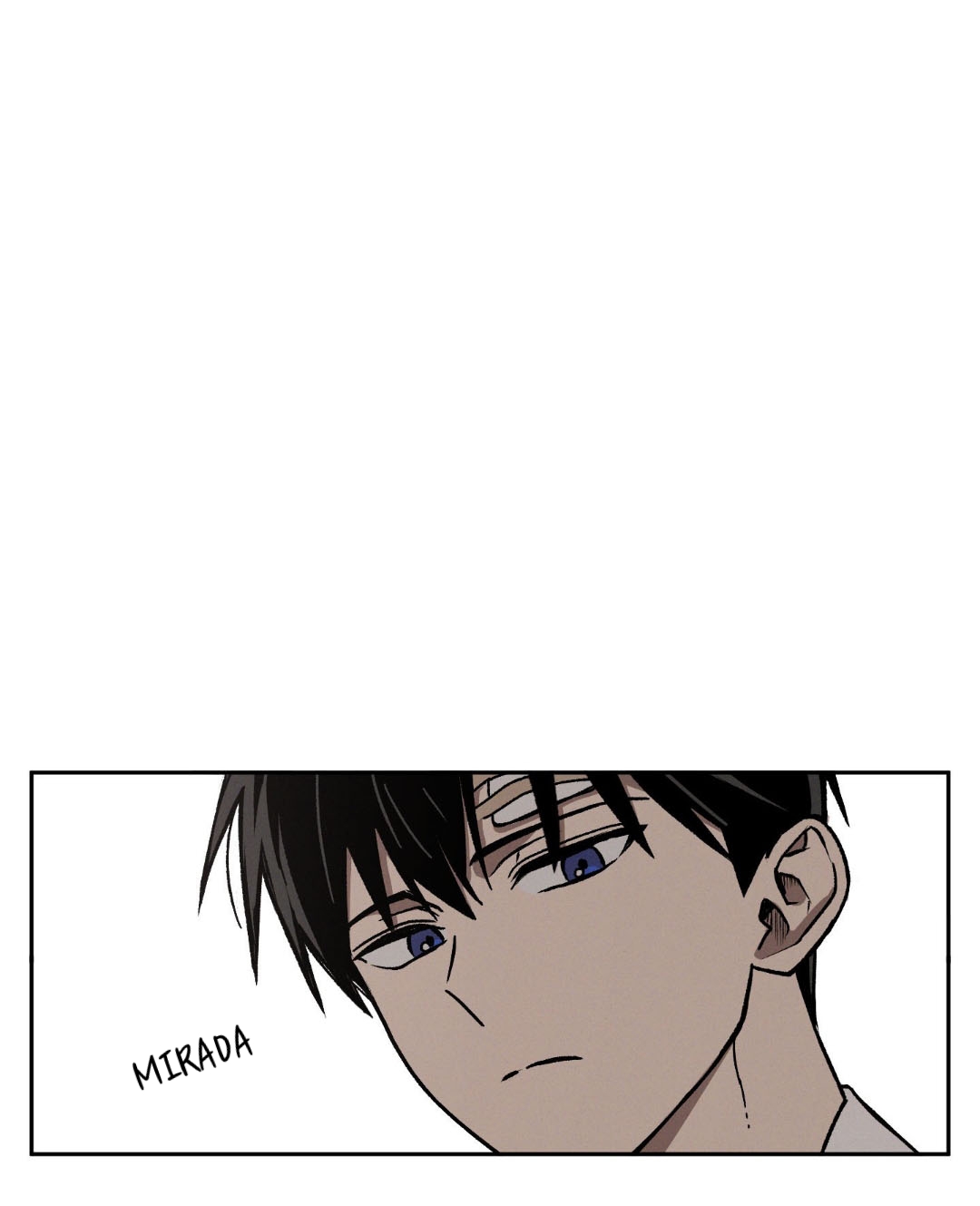 36 Actividades De Liderazgo Problemáticas