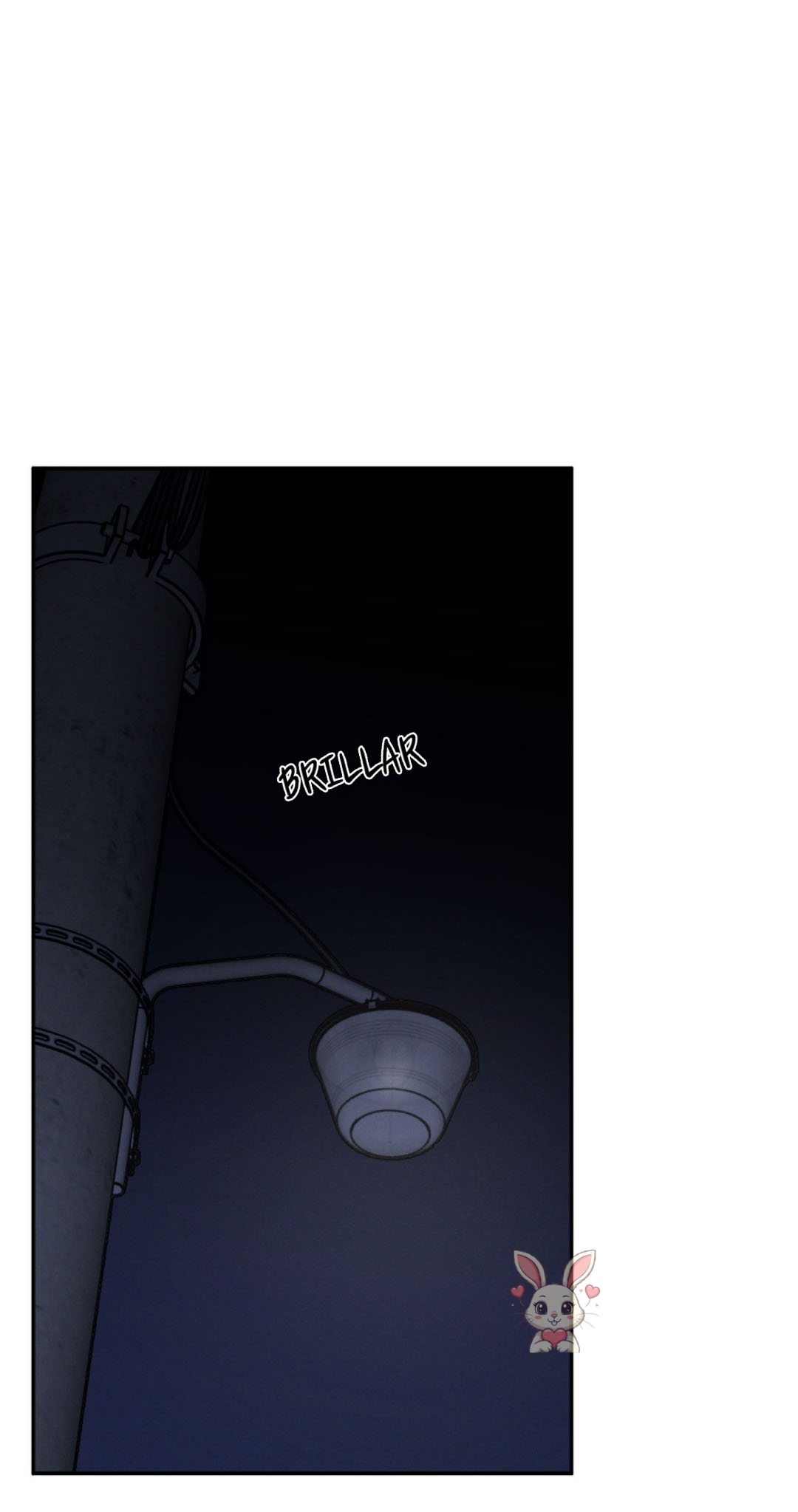 58 Actividades De Liderazgo Problemáticas