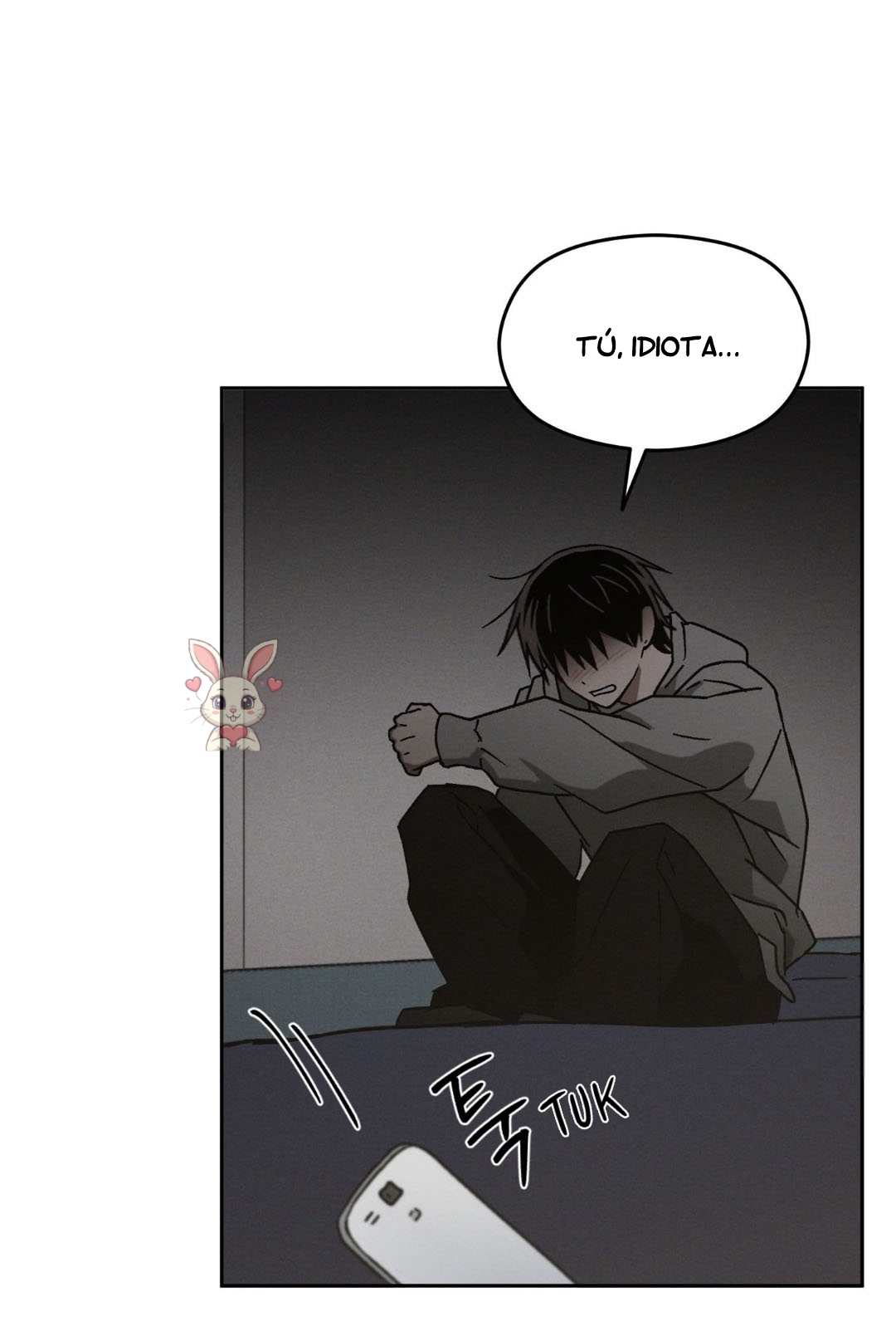 11 Actividades De Liderazgo Problemáticas