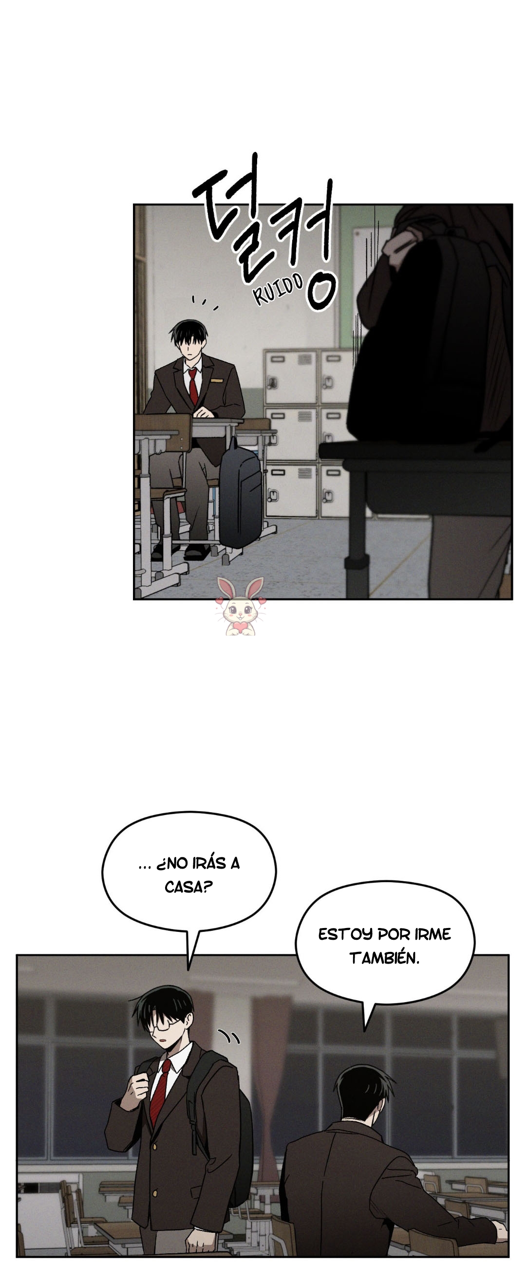 53 Actividades De Liderazgo Problemáticas