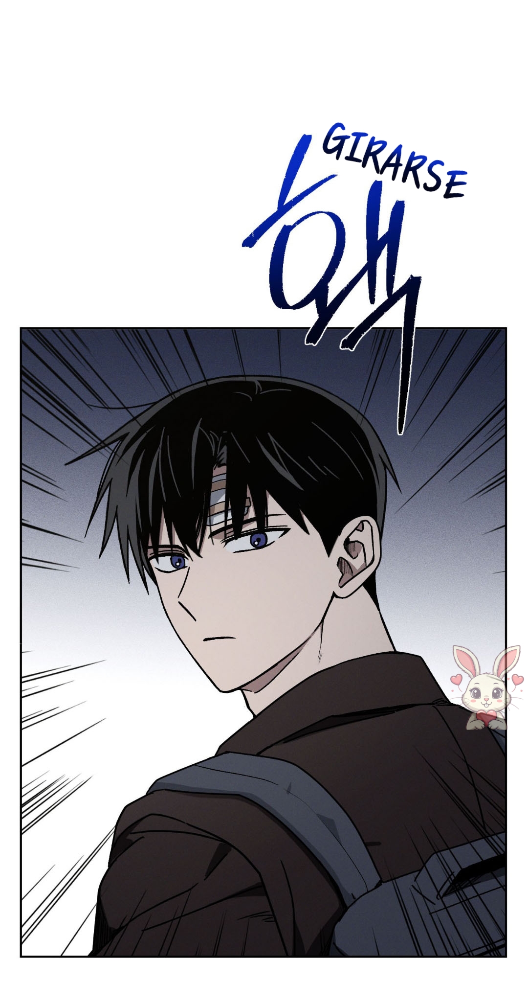 63 Actividades De Liderazgo Problemáticas