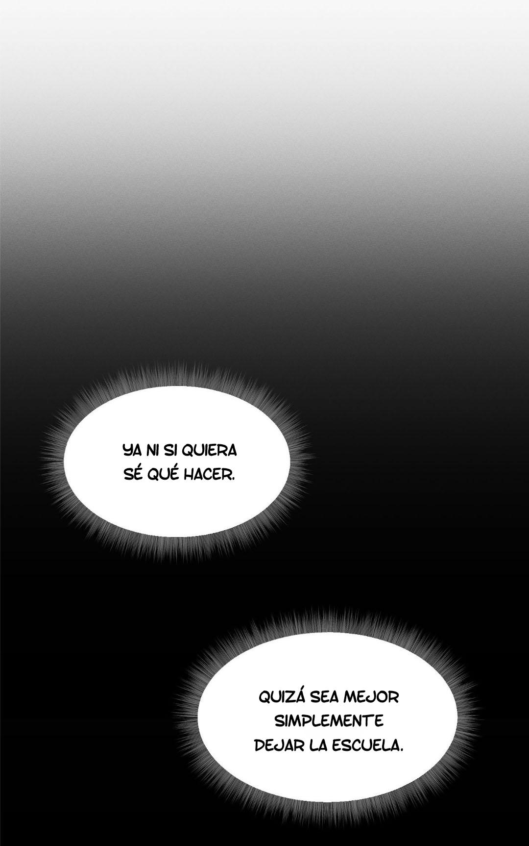 13 Actividades De Liderazgo Problemáticas