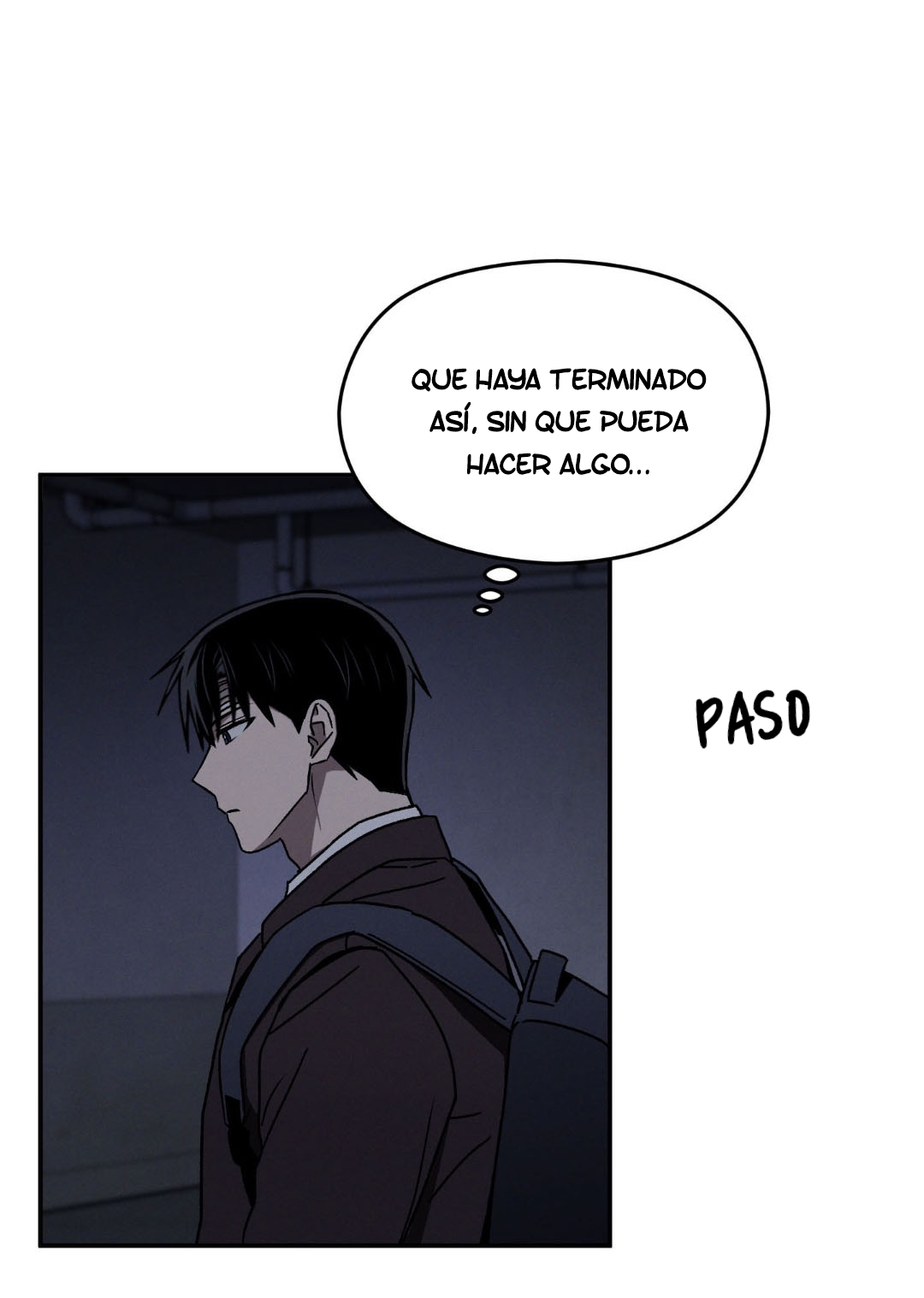 60 Actividades De Liderazgo Problemáticas