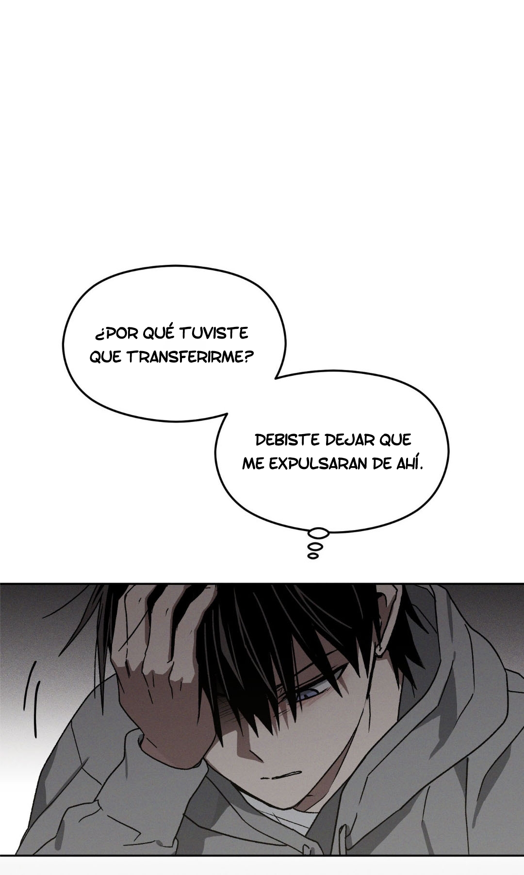 12 Actividades De Liderazgo Problemáticas