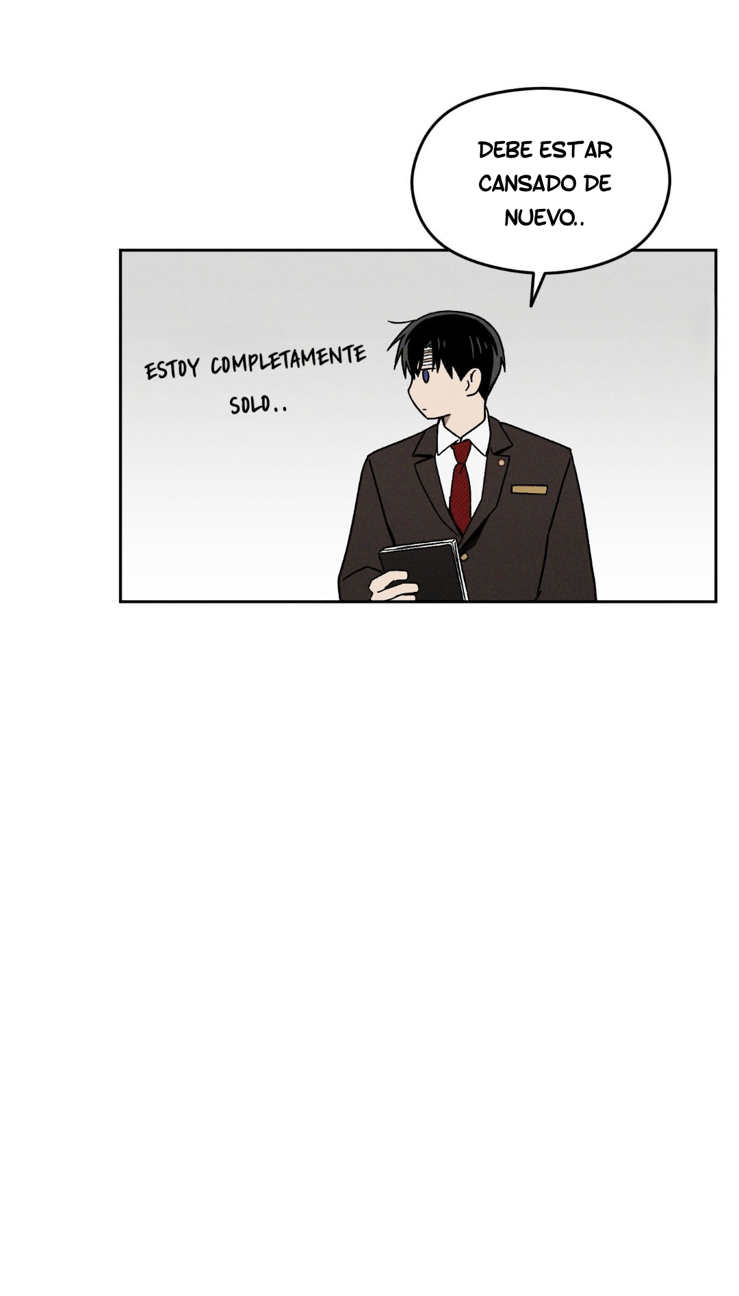 55 Actividades De Liderazgo Problemáticas