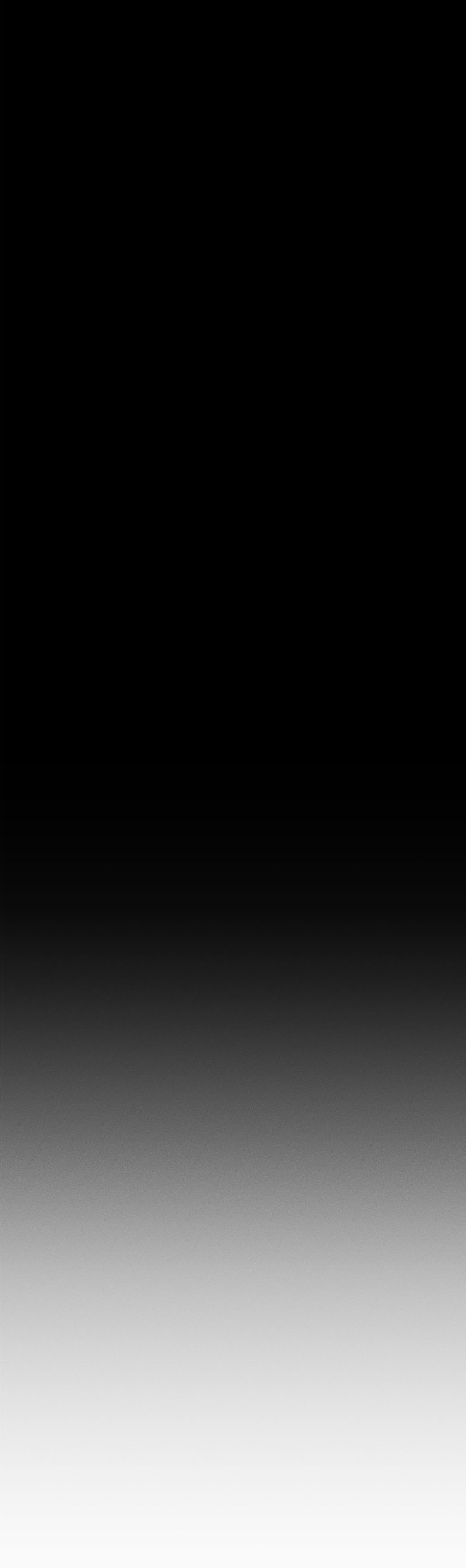 67 Actividades De Liderazgo Problemáticas