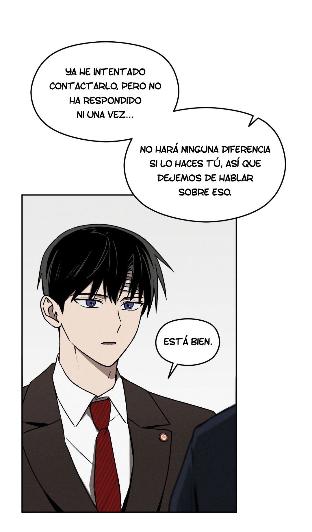 19 Actividades De Liderazgo Problemáticas