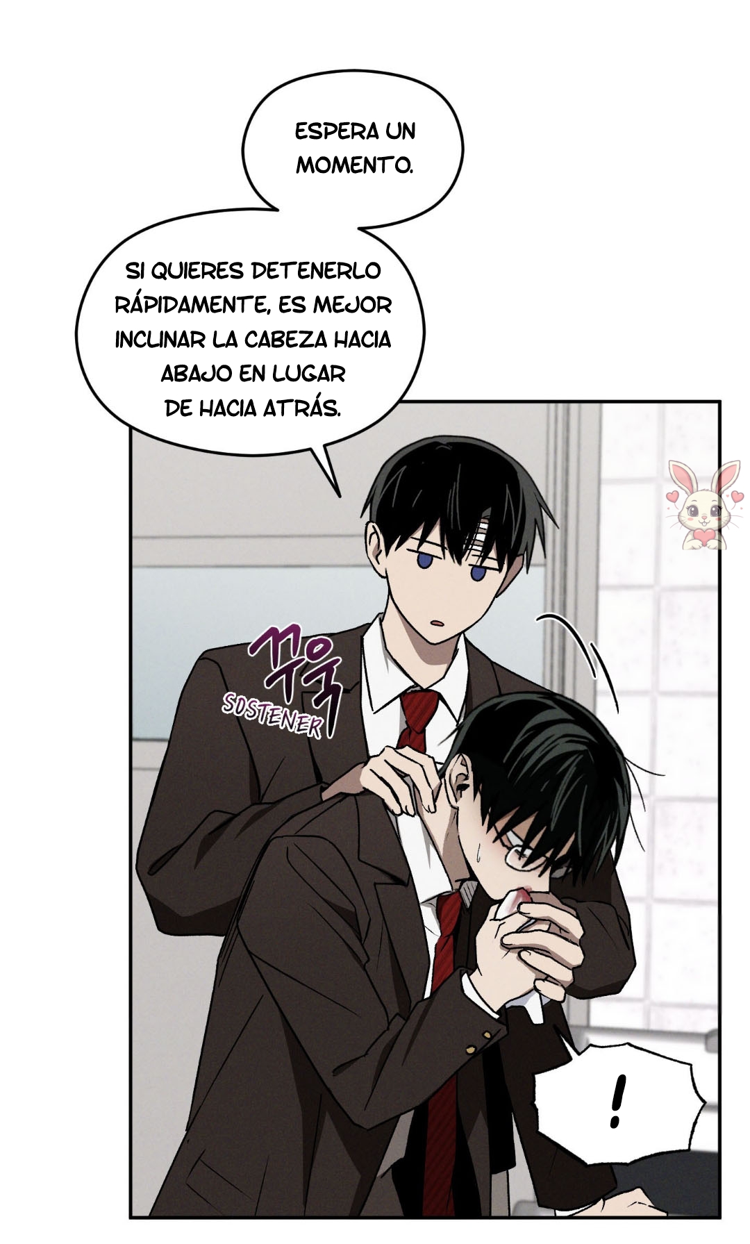 24 Actividades De Liderazgo Problemáticas