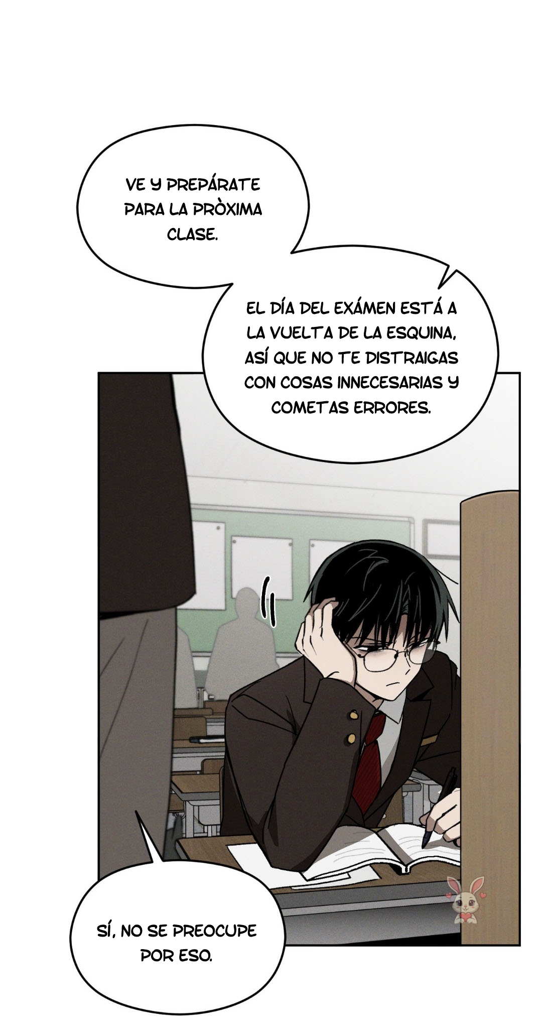 20 Actividades De Liderazgo Problemáticas