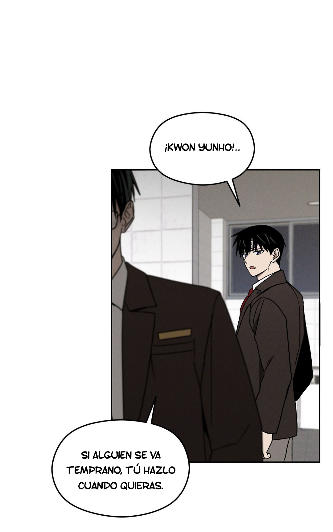 33 Actividades De Liderazgo Problemáticas