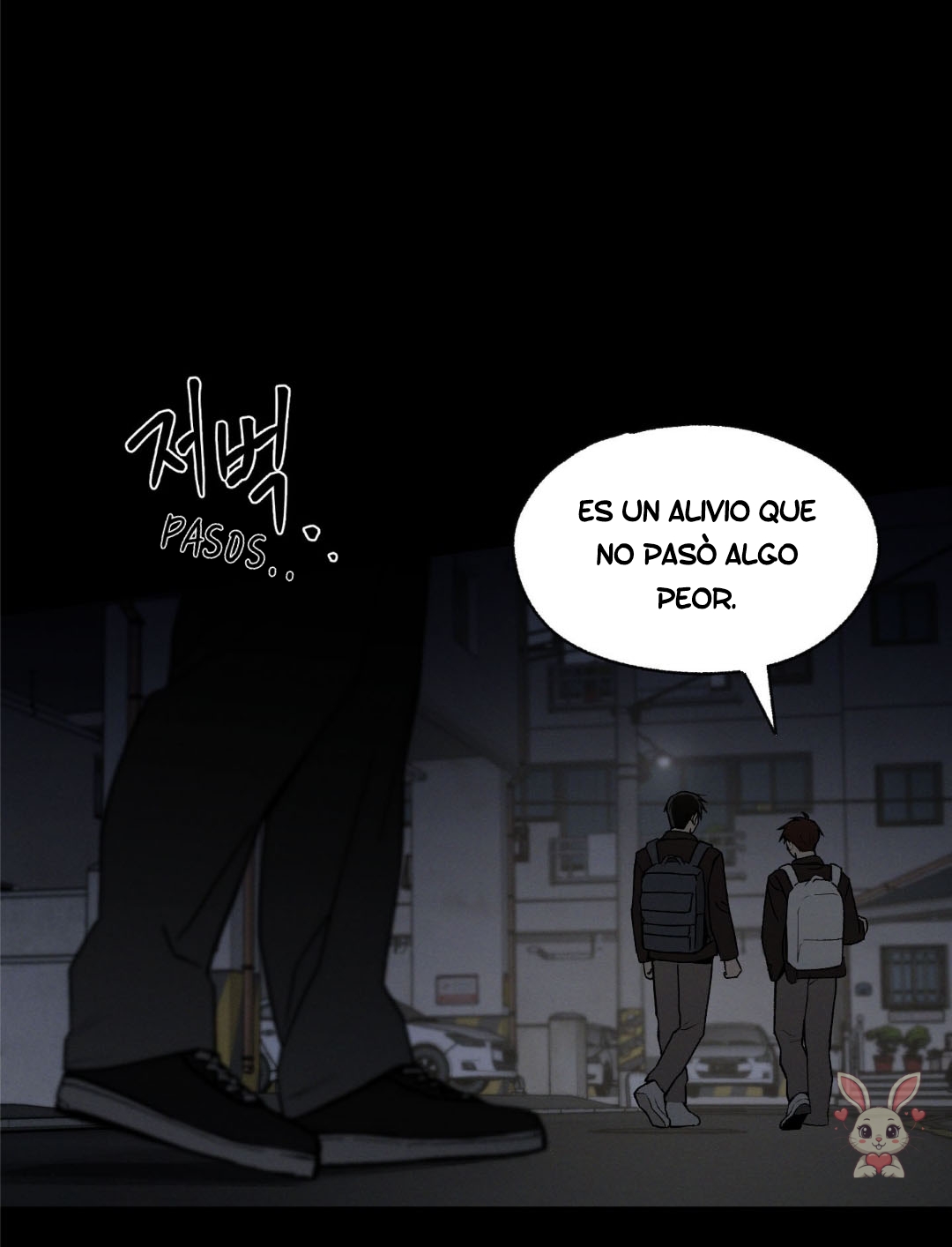 46 Actividades De Liderazgo Problemáticas