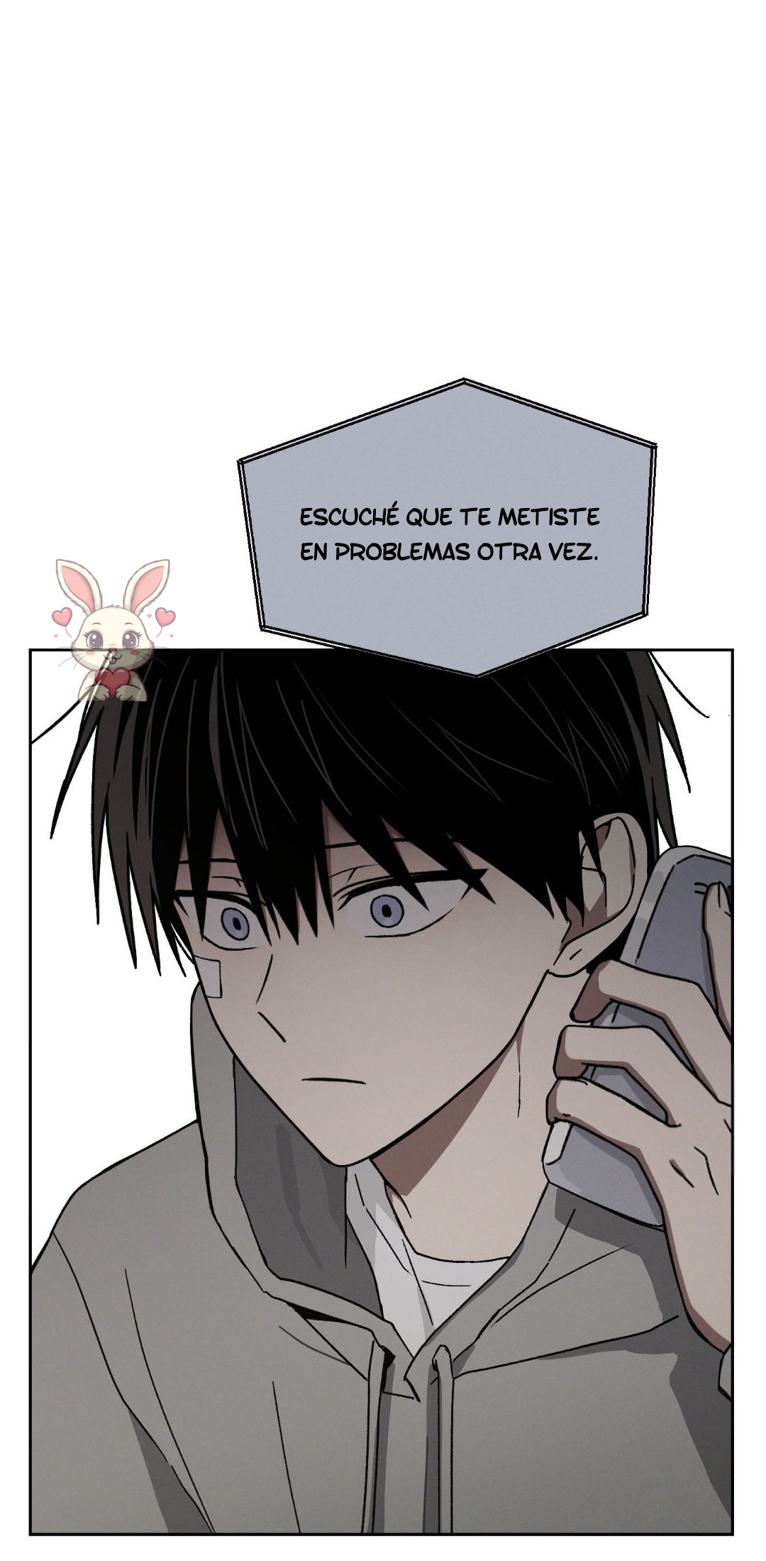 7 Actividades De Liderazgo Problemáticas