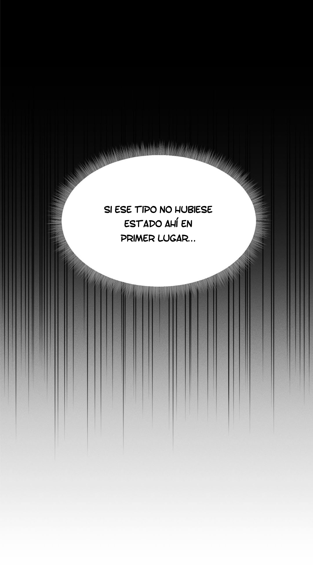 15 Actividades De Liderazgo Problemáticas