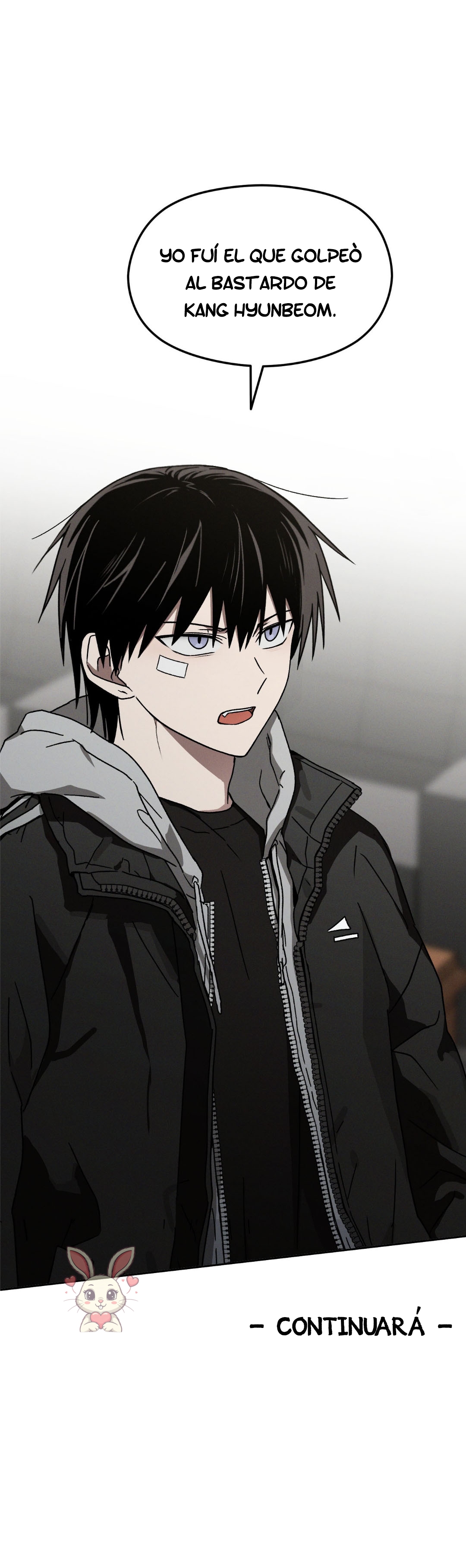 71 Actividades De Liderazgo Problemáticas