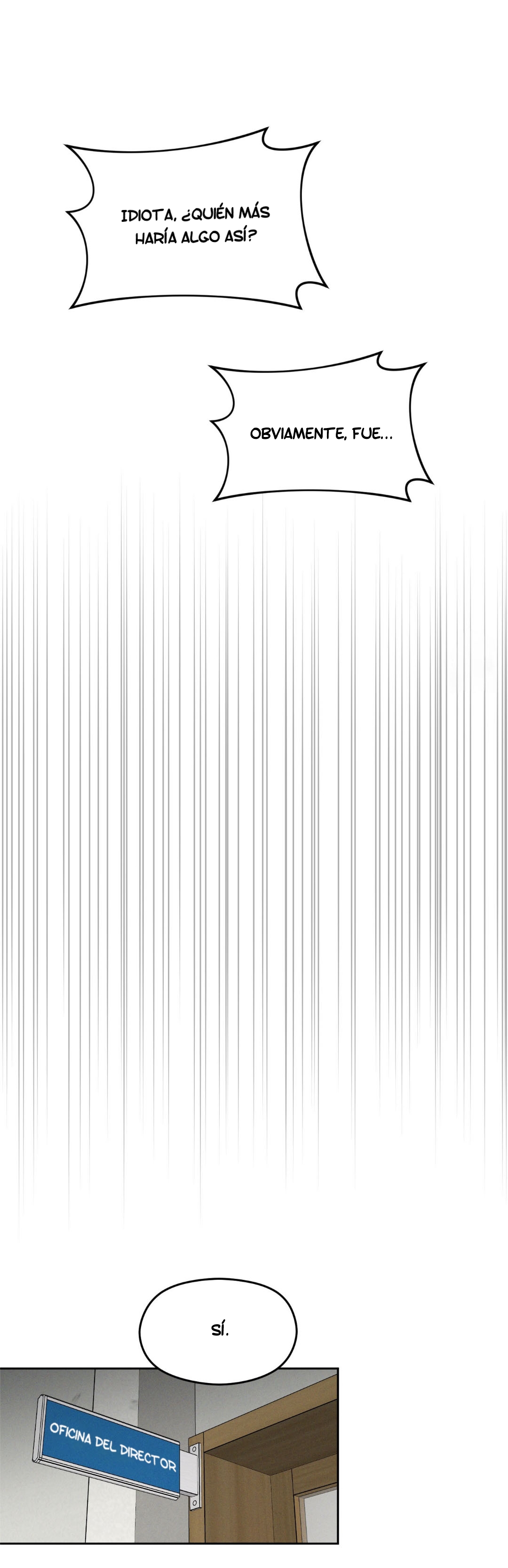 70 Actividades De Liderazgo Problemáticas