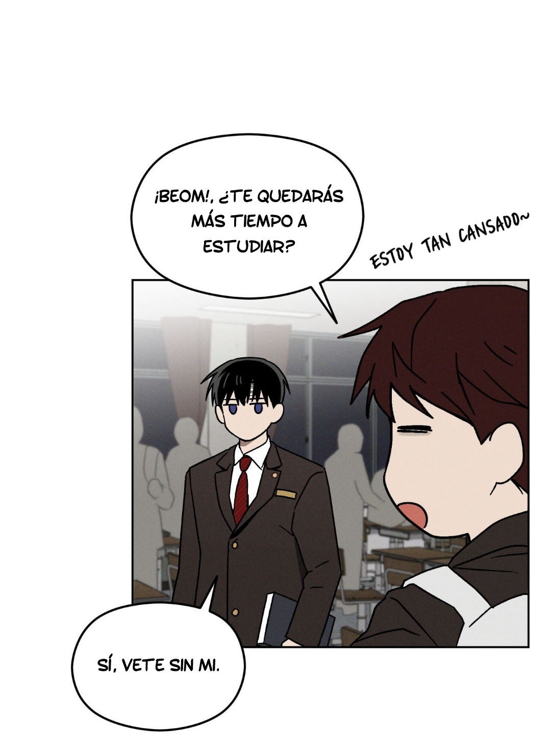 49 Actividades De Liderazgo Problemáticas